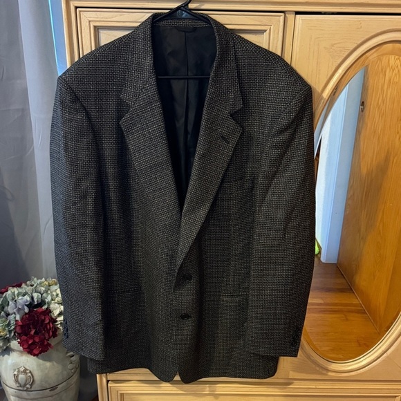 Daniel Hechter Other - Men's Daniel Hechter Jacket